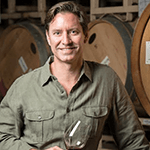 Winemaker Cameron Hughes