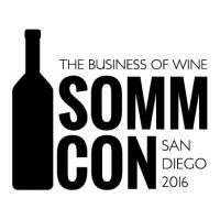The most important event for wine and beverage professionals as well as serious wine enthusiasts!