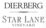 Dierberg StarLane Logos