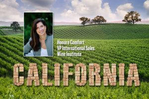 Episode #637 - Introducing the Fastest Way to Become a California Wine Expert!